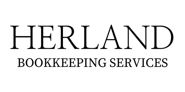 Herland Bookkeeping